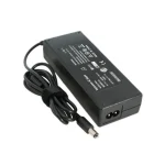 Sursa 9.3V 4A 2.5x5.5mm IEC C8