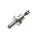 Dioda 10A 1000V R Lamina