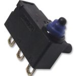 Comutator limitator D2HW-BR201H