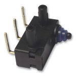 Comutator limitator D2HW-BL201DL PCB 90grd