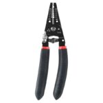 Cleste dezizolat fi 0.8-2.6mm