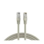 Cablu UTP mufat 30m CAT5e