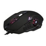 Mouse gaming Omega 800-2600DPI VGMLB