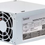 Sursa PC ATX 500W Spacer