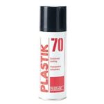 Spray protectie Plastik70 200ml