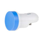 LNB uni 0.2dB CBT Platinum