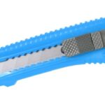 Cutter 18mm 30048