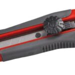 Cutter 18mm rozeta 30038