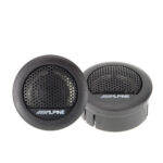 Tweeter Alpine SXE-1006TW