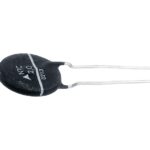 Termistor NTC 4R7 4A 11.5mm