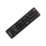 Telecomanda originala Samsung BN59-01247A