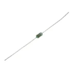 Bobina 4.7mH 0.53A 0.35R axiala