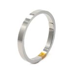 Banda nichelata 0.12x8mm 2m pentru acumulatori