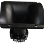Tweeter Alien 2503 20W 8R