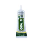 Adeziv poliuretan B-7000 110ml