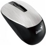 Mouse FF Genius NX-7015 gri fier