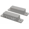 Contact magnetic CKS-53 NO+NC