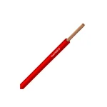 Cablu 1.5mm FLRY-B1.50-RD rosu
