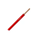 Cablu 0.50mmp FLRY-B0.50-RD rosu