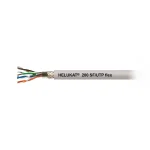 Cablu SFTP CU CAT5E HELUKAT200