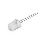 LED1020redCT12V