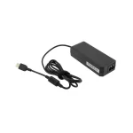 Sursa Lenovo 20V 4.5A 4.5x11mm+pin dreptunghi IEC C6