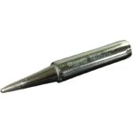Varf ciocan Gordak conic 1.2mm