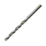 Burghiu 0.8mm HSS 135grd