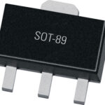 L78L33ACU-St SMD