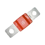 Siguranta auto Midival 30A