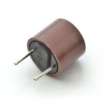 Sig PCB 0.10A 250Vac TR5 intarziere RFT-0.1A