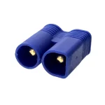 Conector 2p EC3 tata 25A 500V