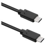 Cablu USB 3.1 tip C t-t 3m 5Gb/s 0.5A