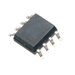 FD2103S