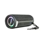 Boxa portabila BULLET20 BT TWS RGB acumulator
