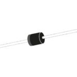 Sursa 24V 4.2A Cosel LEP100F-24