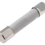 Sig Fuz ZGTH 0.5A 500V Siba