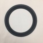 Garnitura 46mm 18" panza