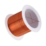 Sarma bobinaj 0.2mm 200grdC