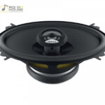 Dif Hertz DCX460.3