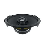 Difuzoare auto Hertz DCX460.3