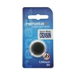 Baterie Renata CR2450N blister
