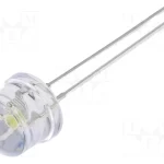 LED710W12000KCT 4cd