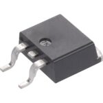 BYV32EB-200-WeEn