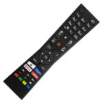 Tel.Jvc.RM-C3337