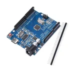 Placa de dezvoltare UNO R3 Atmega328 USB-C