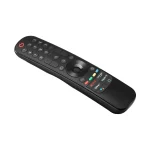 Telecomanda LG Magic Smart MR21GC cu airmouse si voce