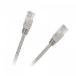 Cablu UTP mufat 30m CAT6