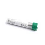 Fludor tub 1mm 16g Sn99.3Cu0.7
