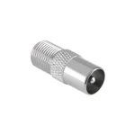 Adaptor F-Tv m-t